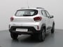 Dacia Spring Expression 27 kWh Achteruitrijcamera | Apple Carplay/Android Auto