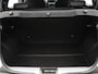 Dacia Spring Expression 27 kWh Achteruitrijcamera | Apple Carplay/Android Auto