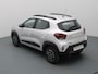 Dacia Spring Expression 27 kWh Achteruitrijcamera | Apple Carplay/Android Auto