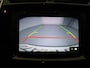 Dacia Spring Expression 27 kWh Achteruitrijcamera | Apple Carplay/Android Auto