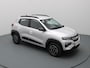 Dacia Spring Expression 27 kWh Achteruitrijcamera | Apple Carplay/Android Auto