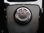 Dacia Spring Expression 27 kWh Achteruitrijcamera | Apple Carplay/Android Auto