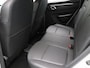 Dacia Spring Expression 27 kWh Achteruitrijcamera | Apple Carplay/Android Auto