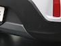 Dacia Spring Expression 27 kWh Achteruitrijcamera | Apple Carplay/Android Auto