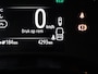 Dacia Spring Expression 27 kWh Achteruitrijcamera | Apple Carplay/Android Auto