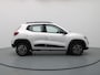 Dacia Spring Expression 27 kWh Achteruitrijcamera | Apple Carplay/Android Auto