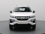 Dacia Spring Expression 27 kWh Achteruitrijcamera | Apple Carplay/Android Auto