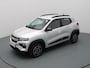 Dacia Spring Expression 27 kWh Achteruitrijcamera | Apple Carplay/Android Auto