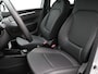 Dacia Spring Expression 27 kWh Achteruitrijcamera | Apple Carplay/Android Auto
