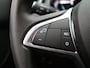 Dacia Spring Expression 27 kWh Achteruitrijcamera | Apple Carplay/Android Auto
