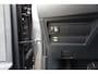 Toyota Yaris 1.5 Hybrid 115 Active , 31dkm , Incl 12 mnd bovag garantie