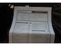 Toyota Yaris 1.5 Hybrid 115 Active , 31dkm , Incl 12 mnd bovag garantie