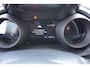 Toyota Yaris 1.5 Hybrid 115 Active , 31dkm , Incl 12 mnd bovag garantie