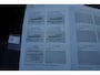 Toyota Yaris 1.5 Hybrid 115 Active , 31dkm , Incl 12 mnd bovag garantie