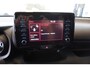 Toyota Yaris 1.5 Hybrid 115 Active , 31dkm , Incl 12 mnd bovag garantie