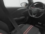 Opel Corsa-e GS Line 50 kWh | CRUISE | SPORTSTOELEN | KEYLESS