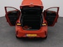 Opel Corsa-e GS Line 50 kWh | CRUISE | SPORTSTOELEN | KEYLESS