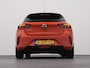 Opel Corsa-e GS Line 50 kWh | CRUISE | SPORTSTOELEN | KEYLESS
