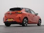 Opel Corsa-e GS Line 50 kWh | CRUISE | SPORTSTOELEN | KEYLESS