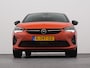 Opel Corsa-e GS Line 50 kWh | CRUISE | SPORTSTOELEN | KEYLESS