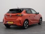 Opel Corsa-e GS Line 50 kWh | CRUISE | SPORTSTOELEN | KEYLESS