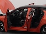 Opel Corsa-e GS Line 50 kWh | CRUISE | SPORTSTOELEN | KEYLESS