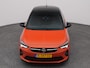 Opel Corsa-e GS Line 50 kWh | CRUISE | SPORTSTOELEN | KEYLESS