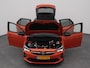 Opel Corsa-e GS Line 50 kWh | CRUISE | SPORTSTOELEN | KEYLESS