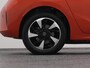 Opel Corsa-e GS Line 50 kWh | CRUISE | SPORTSTOELEN | KEYLESS