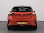 Opel Corsa-e GS Line 50 kWh | CRUISE | SPORTSTOELEN | KEYLESS