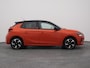 Opel Corsa-e GS Line 50 kWh | CRUISE | SPORTSTOELEN | KEYLESS