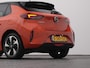 Opel Corsa-e GS Line 50 kWh | CRUISE | SPORTSTOELEN | KEYLESS
