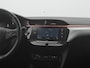 Opel Corsa-e GS Line 50 kWh | CRUISE | SPORTSTOELEN | KEYLESS