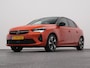 Opel Corsa-e GS Line 50 kWh | CRUISE | SPORTSTOELEN | KEYLESS