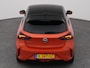 Opel Corsa-e GS Line 50 kWh | CRUISE | SPORTSTOELEN | KEYLESS