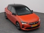 Opel Corsa-e GS Line 50 kWh | CRUISE | SPORTSTOELEN | KEYLESS