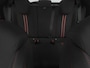Opel Corsa-e GS Line 50 kWh | CRUISE | SPORTSTOELEN | KEYLESS