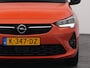 Opel Corsa-e GS Line 50 kWh | CRUISE | SPORTSTOELEN | KEYLESS