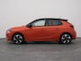 Opel Corsa-e GS Line 50 kWh | CRUISE | SPORTSTOELEN | KEYLESS