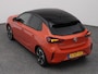 Opel Corsa-e GS Line 50 kWh | CRUISE | SPORTSTOELEN | KEYLESS