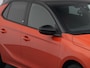 Opel Corsa-e GS Line 50 kWh | CRUISE | SPORTSTOELEN | KEYLESS