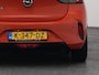 Opel Corsa-e GS Line 50 kWh | CRUISE | SPORTSTOELEN | KEYLESS