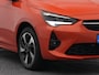 Opel Corsa-e GS Line 50 kWh | CRUISE | SPORTSTOELEN | KEYLESS