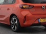 Opel Corsa-e GS Line 50 kWh | CRUISE | SPORTSTOELEN | KEYLESS