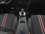 Opel Corsa-e GS Line 50 kWh | CRUISE | SPORTSTOELEN | KEYLESS