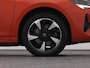Opel Corsa-e GS Line 50 kWh | CRUISE | SPORTSTOELEN | KEYLESS