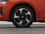 Opel Corsa-e GS Line 50 kWh | CRUISE | SPORTSTOELEN | KEYLESS