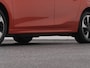 Opel Corsa-e GS Line 50 kWh | CRUISE | SPORTSTOELEN | KEYLESS