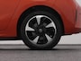 Opel Corsa-e GS Line 50 kWh | CRUISE | SPORTSTOELEN | KEYLESS