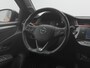 Opel Corsa-e GS Line 50 kWh | CRUISE | SPORTSTOELEN | KEYLESS